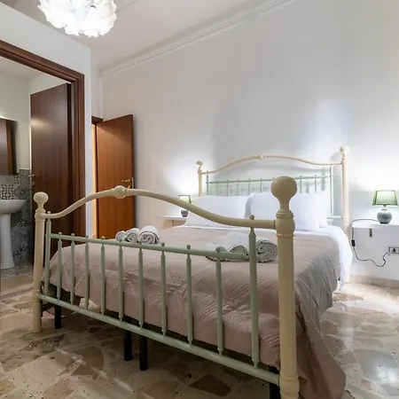 - 21 Steps To Everywhere In