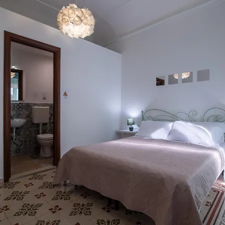 - 21 Steps To Everywhere In *