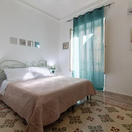 - 21 Steps To Everywhere In * Palermo