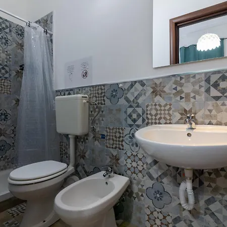 - 21 Steps To Everywhere In *