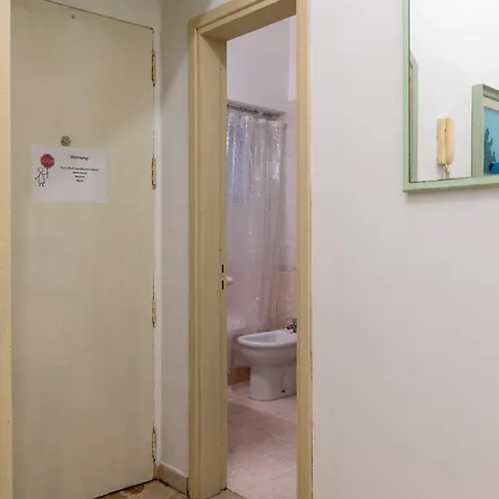 - 21 Steps To Everywhere In