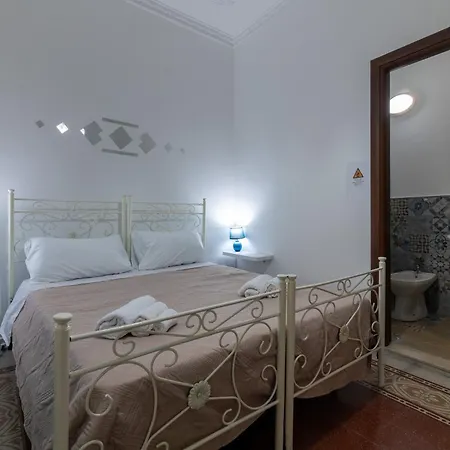 - 21 Steps To Everywhere In